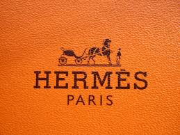 Hermès