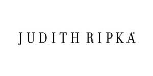 Judith Ripka