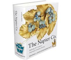 Napier