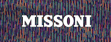 Missoni