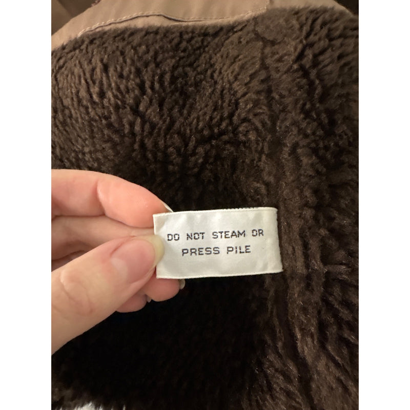 Vintage London Fog Rain Coat