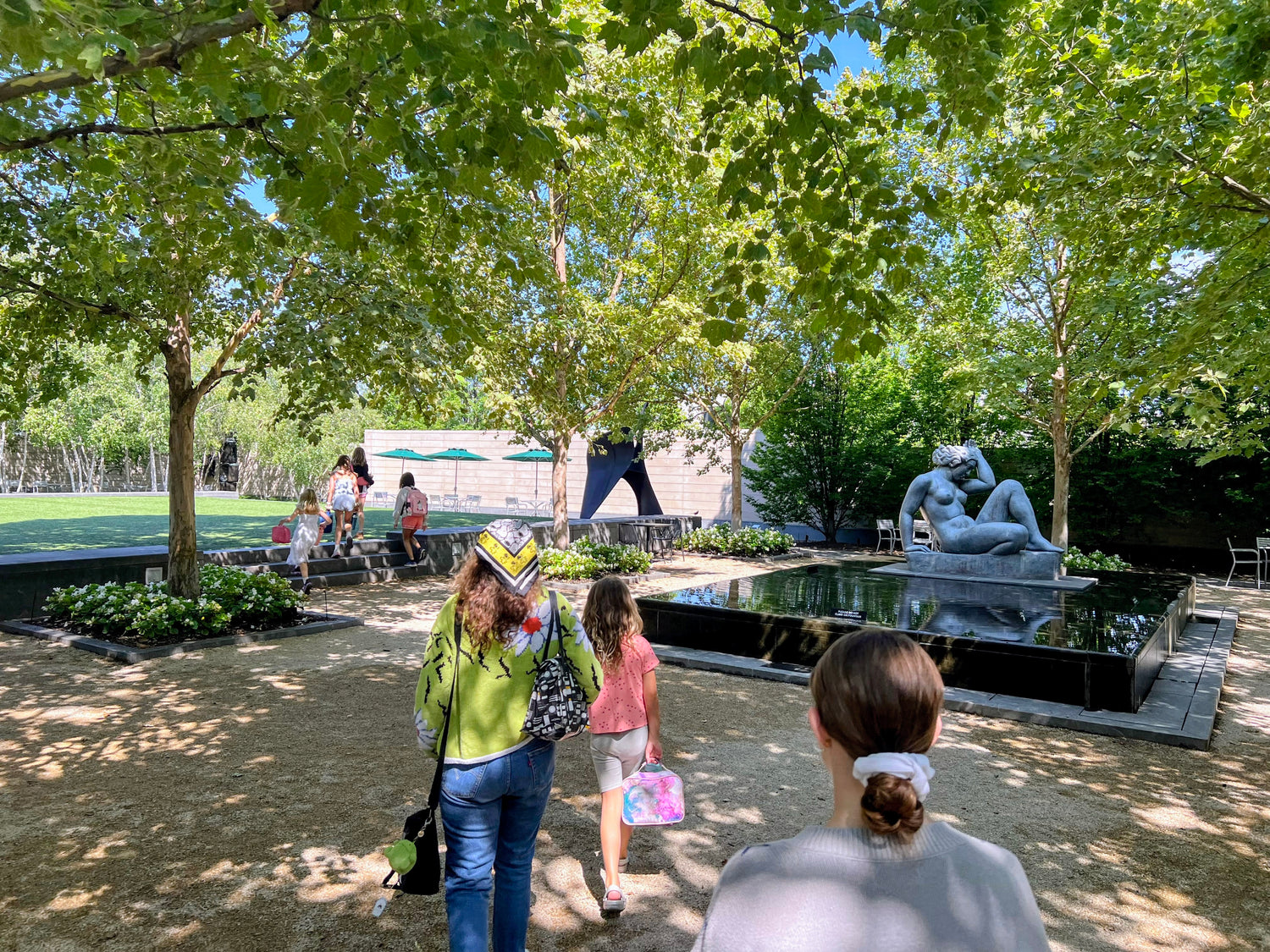 A DAY IN THE STUDIO  LAB