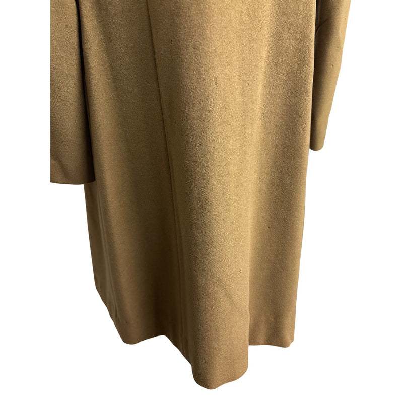 Vintage Fashions Coat