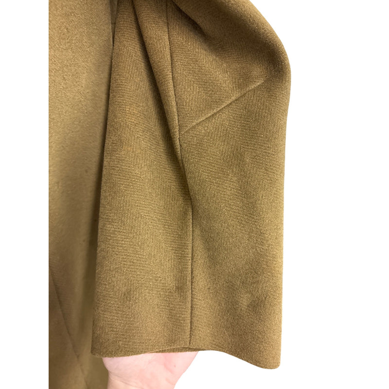 Vintage Fashions Coat