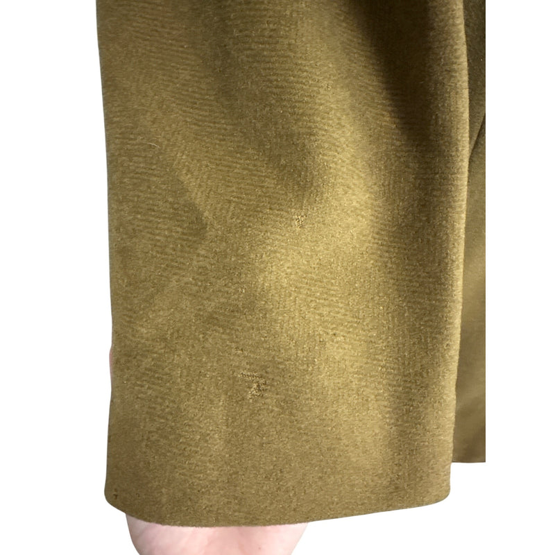 Vintage Fashions Coat
