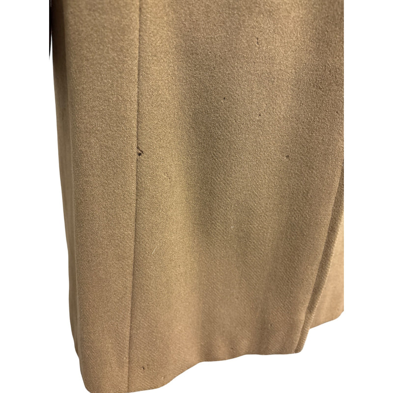 Vintage Fashions Coat