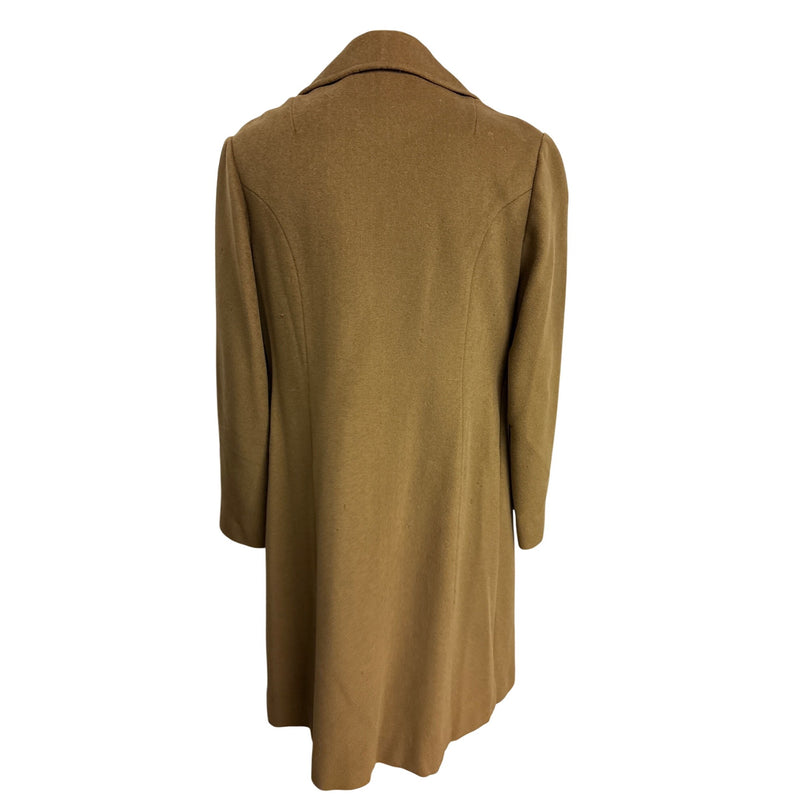 Vintage Fashions Coat