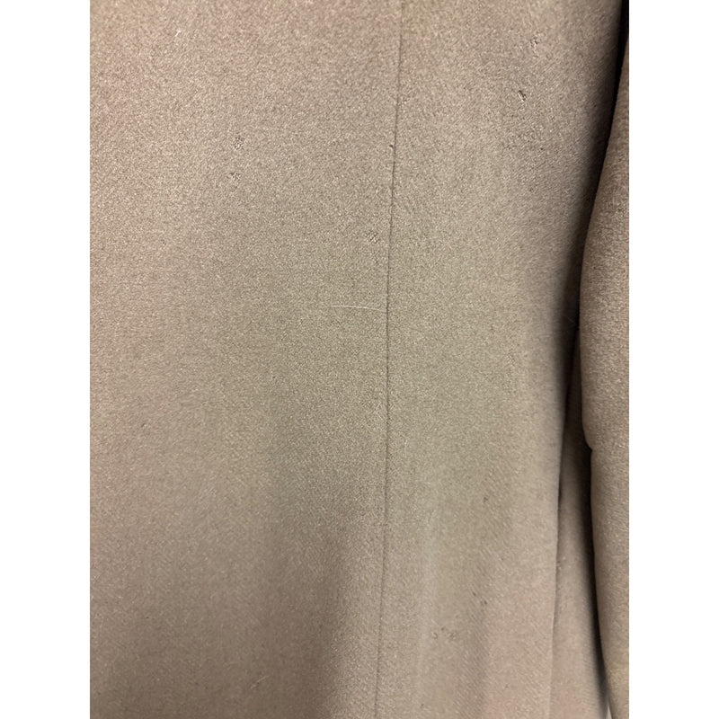 Vintage Fashions Coat