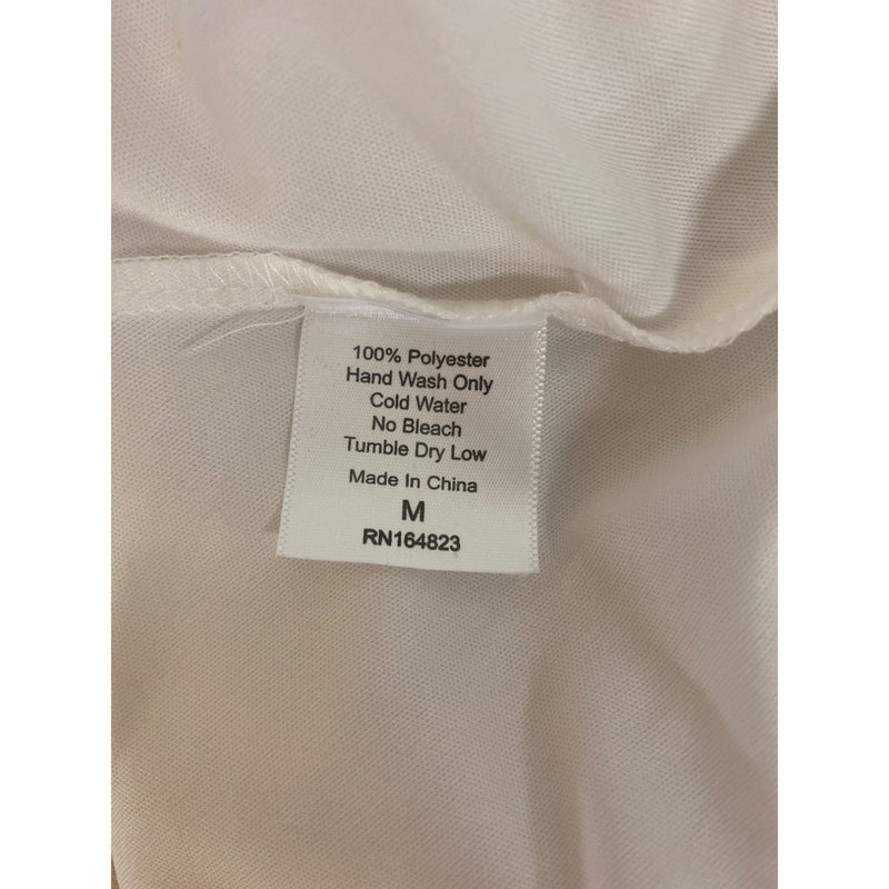 Lucy in the Sky Los Angeles Sequin Embellished Sheer Layered Mini Dress With Bow Tie Straps