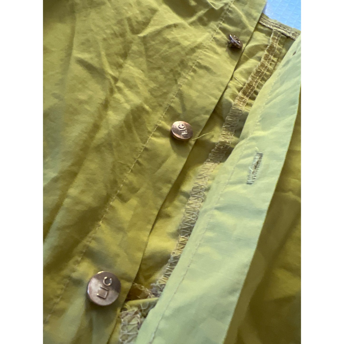 Lizette Collection Hand-Embroidered Upcycled Floral Blouse