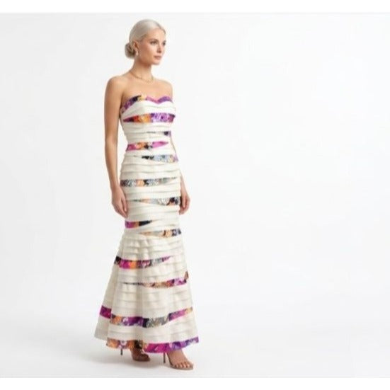 Dresses & Gowns