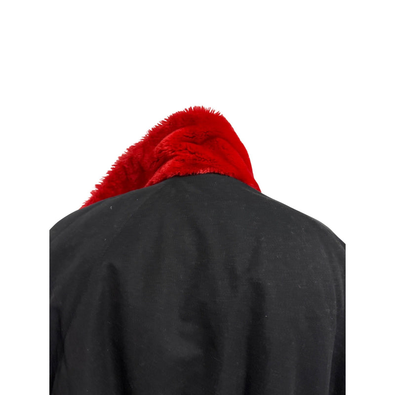 Vintage Karl Lagerfeld Coat