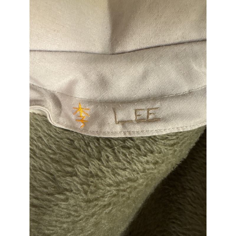 Vintage Sears Trench Coat