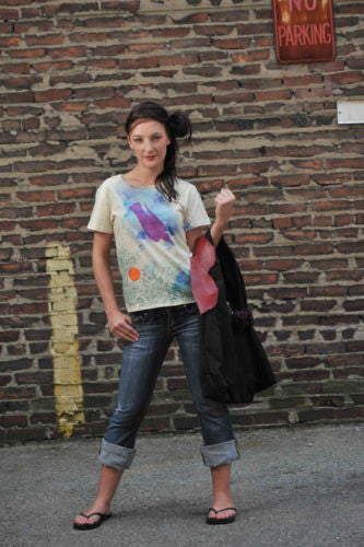 Suede Hobo Bag Tilapia Fish Skin Leather Handbag Slouch Bohemian Large Handbag Ethnic new handmade