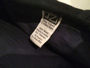 dzi Tibet Collection Handmade in India by Tibetans Artisans Handbag