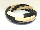 VINTAGE JEWELRY BANGLE