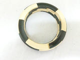 VINTAGE JEWELRY BANGLE