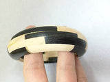 VINTAGE JEWELRY BANGLE