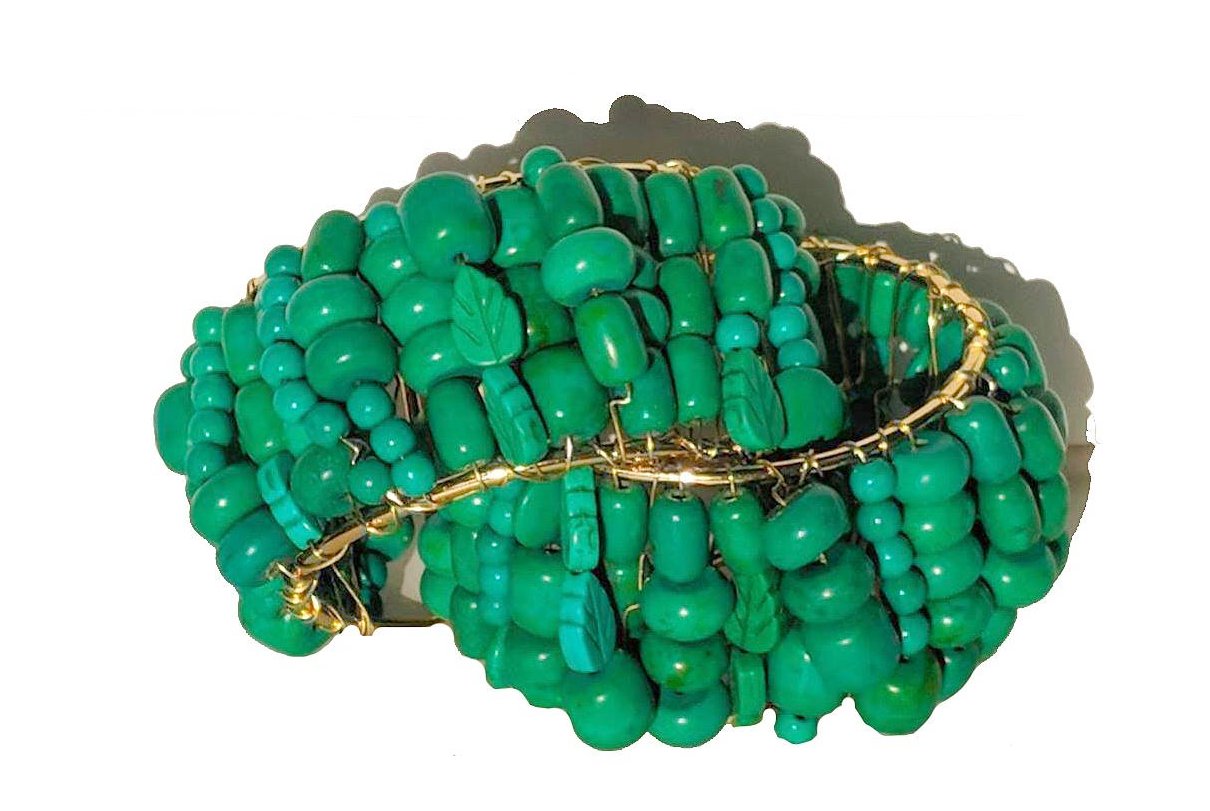 SUGAR GAY ISBER JEWELRY BRACELET