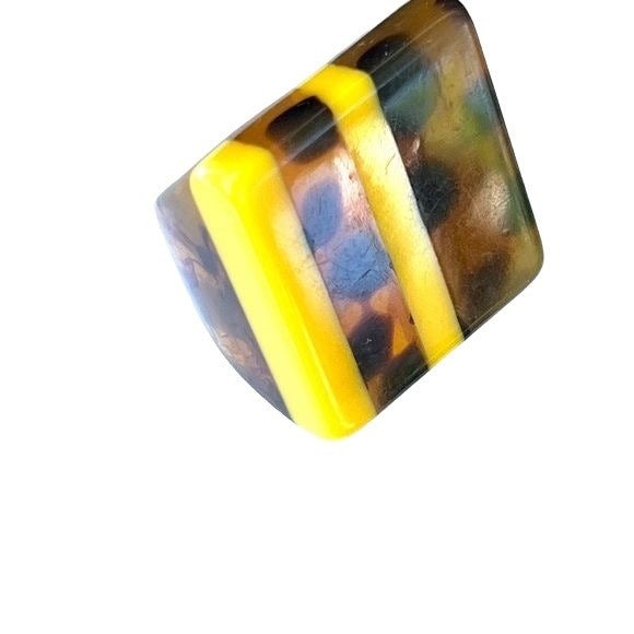 Kate Spade Jewelry lucite Ring
