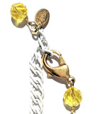 SUGAR GAY ISBER JEWELRY NECKLACE