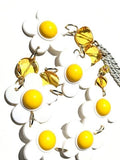 SUGAR GAY ISBER JEWELRY NECKLACE