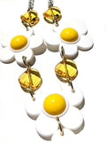 SUGAR GAY ISBER JEWELRY NECKLACE
