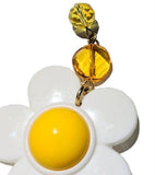 SUGAR GAY ISBER JEWELRY NECKLACE