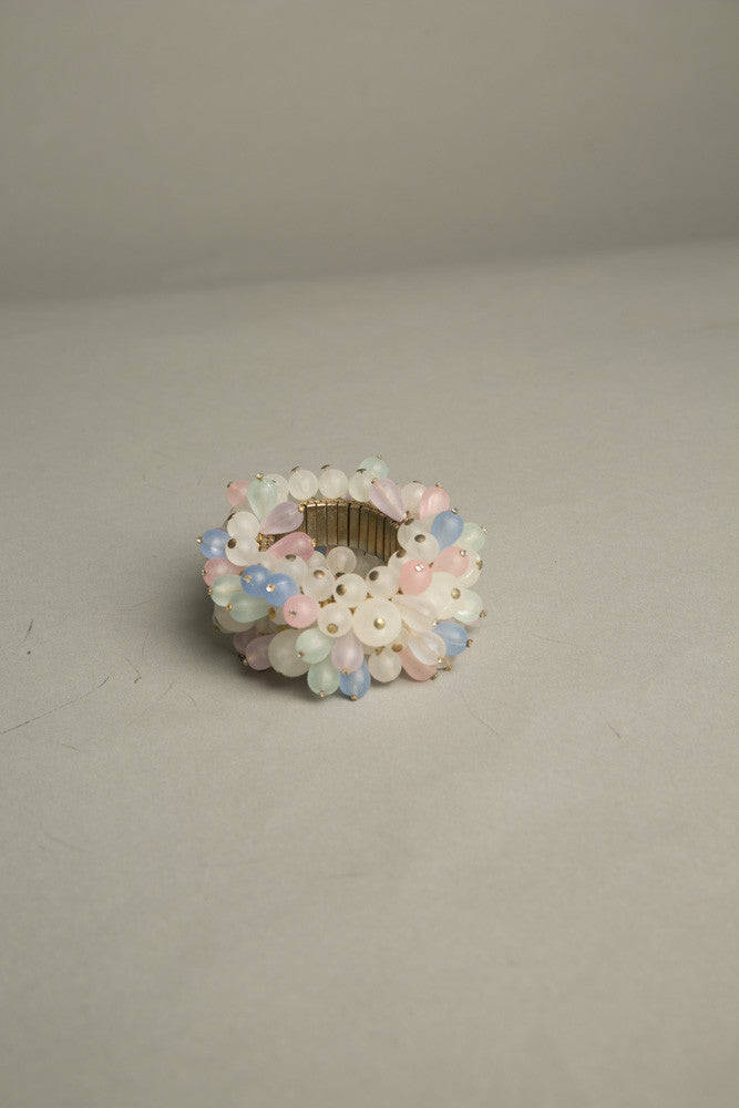 CHA CHA VINTAGE BRACELET