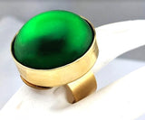 SUGAR GAY ISBER JEWELRY RING
