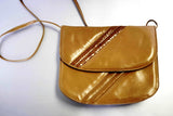 Arciere Italian Vintage Bag: An Emblem of Italian Craftsmanship