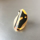 Havana Collection Colors & Patterns Big Bold Ring