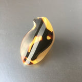 Havana Collection Colors & Patterns Big Bold Ring