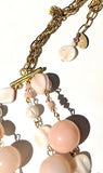 SUGAR GAY ISBER JEWELRY NECKLACE