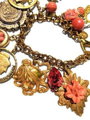 SUGAR GAY ISBER JEWELRY BRACELET