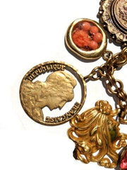 SUGAR GAY ISBER JEWELRY BRACELET