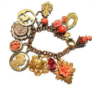 SUGAR GAY ISBER JEWELRY BRACELET