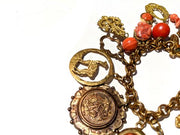 SUGAR GAY ISBER JEWELRY BRACELET