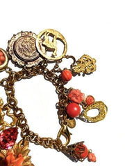 SUGAR GAY ISBER JEWELRY BRACELET