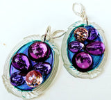 SUGAR GAY ISBER JEWELRY EARRINGS