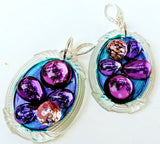 SUGAR GAY ISBER JEWELRY EARRINGS