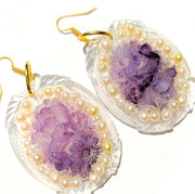 SUGAR GAY ISBER JEWELRY EARRINGS