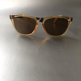 VINTAGE EYEWEAR SUNGLASSES