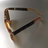 VINTAGE EYEWEAR SUNGLASSES