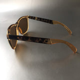 VINTAGE EYEWEAR SUNGLASSES