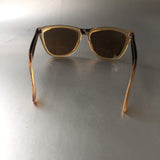 VINTAGE EYEWEAR SUNGLASSES