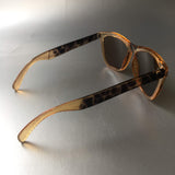 VINTAGE EYEWEAR SUNGLASSES