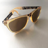 VINTAGE EYEWEAR SUNGLASSES