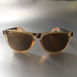 VINTAGE EYEWEAR SUNGLASSES