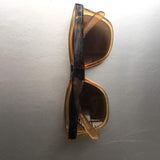 VINTAGE EYEWEAR SUNGLASSES